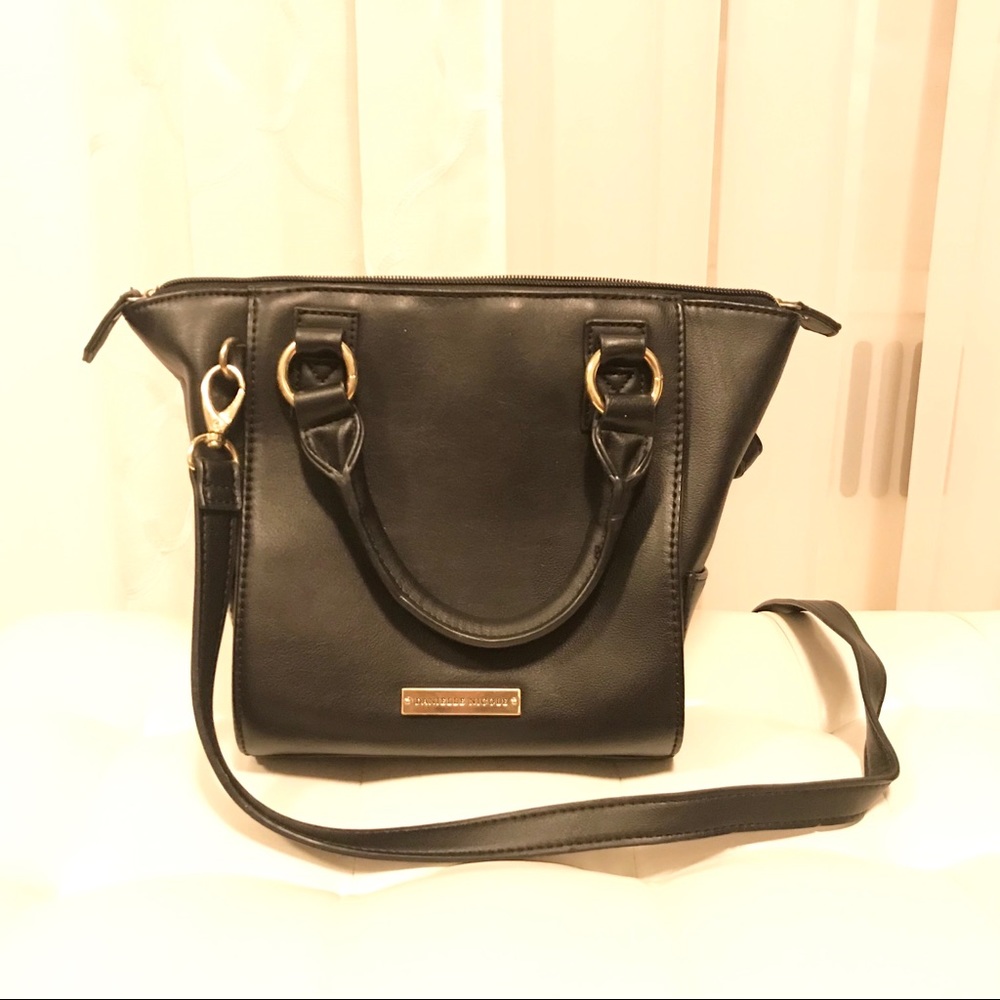 Danielle Nicole Crossbody Bag - image 2